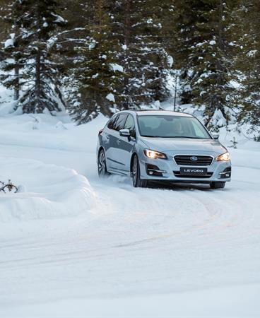 SUBARU-LEVORG-33